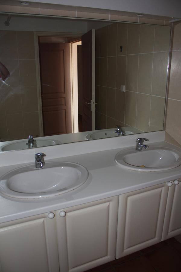 Entre 2 Plages Appartement Le Gosier (Grande-Terre)